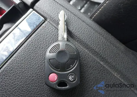 2010 Ford Mustang Gt Premium из США, поврежденный, VIN 1ZVBP8CH9A5117369